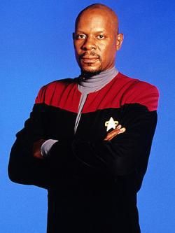 Avery Brooks.jpg